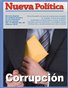 Nueva Politica 6