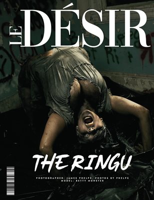 3_NOV__LE_DESIR___Halloween_Terrors_And_Sexy_Bits____4