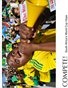 South Africa's World Cup Hope