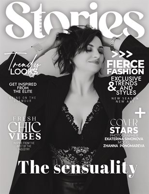 STORIES_MAG___BOUDOIR_ISSUE_2b