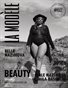 LA MODÈLE Fashion Vol 62 June 1