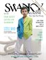 Swanky Kids Editions May 2023 Monthly Issue 04