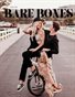Bare Bones Boudoir Magazine, Issue 102