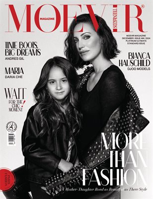 27 Moevir Magazine December Issue 2024