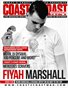 Issue 38