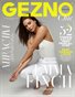 GEZNO Magazine May 2022 Issue #04