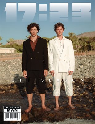 Publication preview
