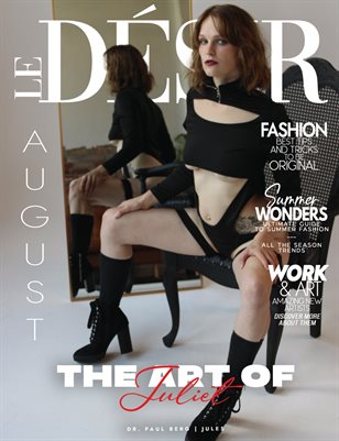 LEDESIR_AUGUST__1762