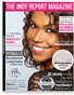  The Indy Report Magazine 