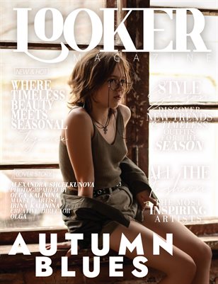 17_SEPT_LOOKER_Fashion_Issue ELITE2