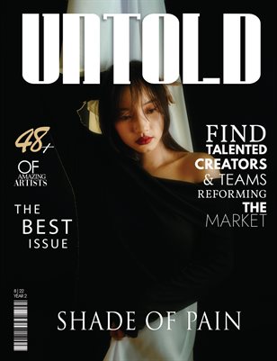 ______UNTOLD____MAIN_Art_Issue4