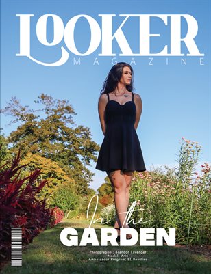 13_NOV__LOOKER_Glamour_Issue6