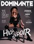 DOMINANTE French Magazine MAIN ISSUE Vol. 10 September 2021 