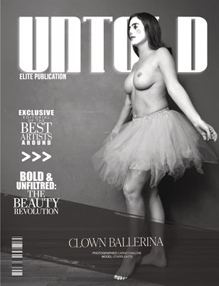 15_MIDOCTO_UNTOLD___ELITE__Artistic_Nude_Issue_T1_01