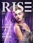 Rise Magazine | Issue 05