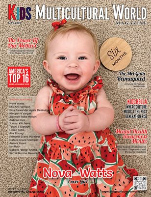 Publication preview