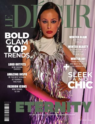 FEB__LE_DESIR___GLAMOUR_ISSUE_35