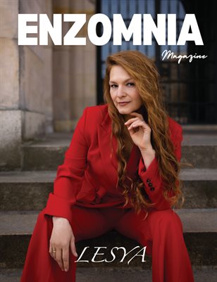 SPRING ISSUE 129