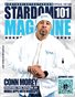 STARDOM101 MAGAZINE CONN MOREY SPRING 2021