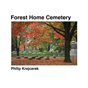 Forest Home Cemetery