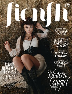 3 Fienfh Magazine July 2026