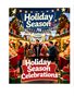 Holiday Season