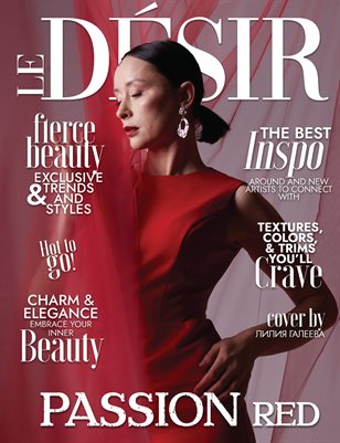 _____LE_DESIR___BEAUTY_ISSUE_10