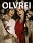 OLVREI | FEBRUARY2022 - VOL3
