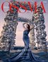 OSSMA Magazine EUROPE ISSUE12v3
