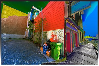po_130610_00