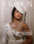 IKON magazine (June'26) #2