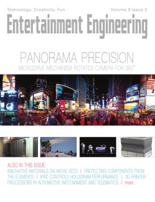 Publication preview