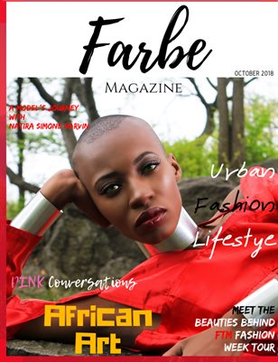 2018 October Publication 