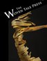 The Woven Tale Press Vol. IV #9