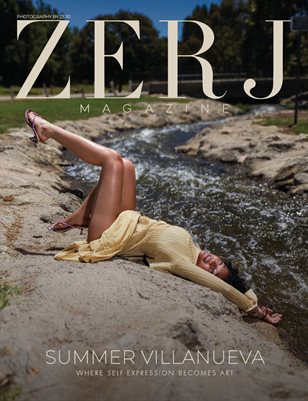 Publication preview