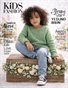 Kids Fashion - April 2026 Special