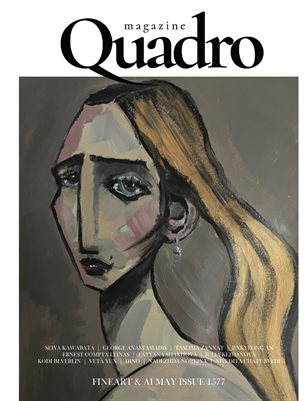 Publication preview