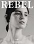 Rebel Magazine Issue BI (10/24)