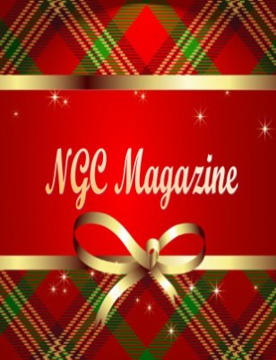 Volume 1 Issue 3