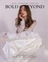 Bold & Beyond Glamour & Fashion (Issue 776 February 2026)