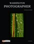 Washington Photographer-Fall 2025
