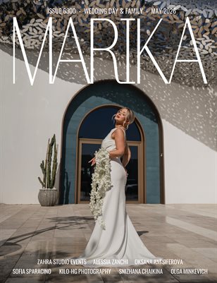 Publication preview