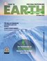 October 2025 Edition- Earth by Humans