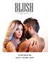BLUSH Magazine | Issue17 | Pride Month