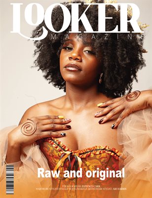  52_LOOKER_PREMIUM__Fashion_Issue1