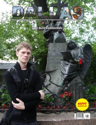 Publication preview