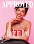 4_JUNEAPPROVED_FASHION_AND_GLAMOUR1234