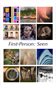 First-Person: Seen