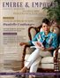 Emerge & Empower July Issue 