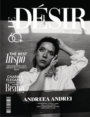 Publication preview